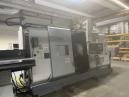 Okuma MacTurn 350-W MET11.013 34 18785